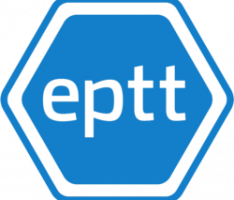 listing.evident-proof.com