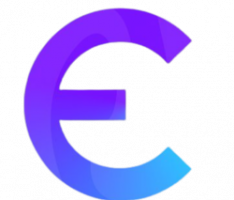 evmos.domains