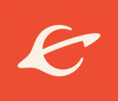 evmos.org