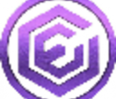 evocardano.com