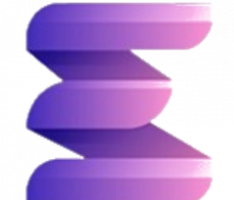 evolutioncrypto.net