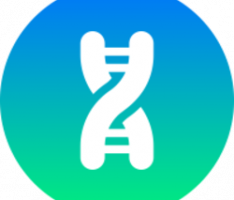 evodefi.com