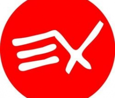 ex-sports.io