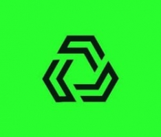 exaltcoin.io