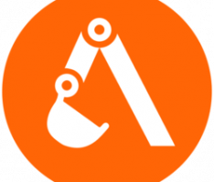 excavo.finance