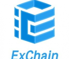 ext.earth