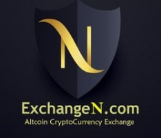 exchangen.com