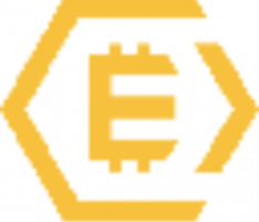 coin.exeno.com