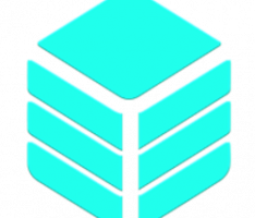 exenox.net