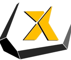 exgoldproject.com