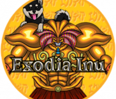 exodiainu.com