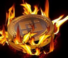 exodusext.com