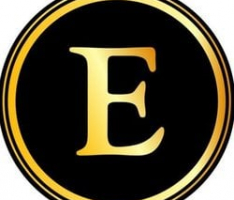 exor.io