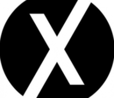 exordium.co