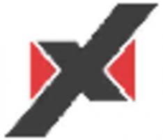 expanz.org
