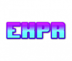 expr.digital