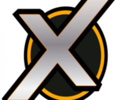 extendfinance.online