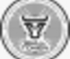 extractodao.com