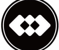 epmcoin.io