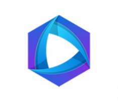 exzo.network