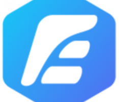 exzocoin.com