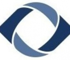 eyesprotocol.io