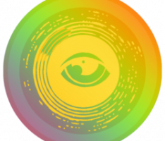 eyeverse.world