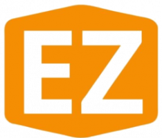 ezchain.com