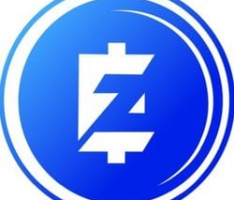 ezcoinmarket.com