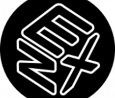 ezdex.market
