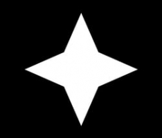 f5sleep.com
