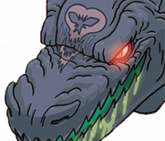 fableofthedragon.com