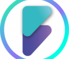 fsynth.io