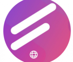 fabwelt.com