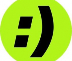 facedao.io