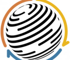 factomprotocol.org