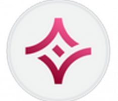 token.fadogo.io