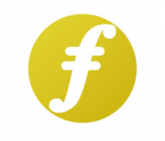faircoin.world