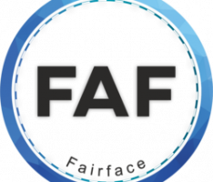 fairface.com