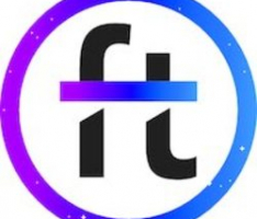 fairmint.com