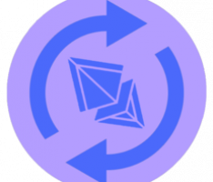 fairswap.fi