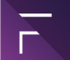 fairumventures.com