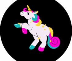 fairyfinance.money