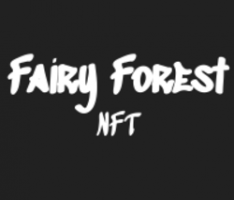 fairyforest.su