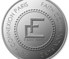 faithtribe.io