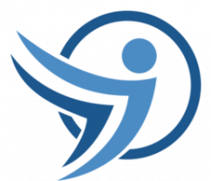 myfaithcoin.info