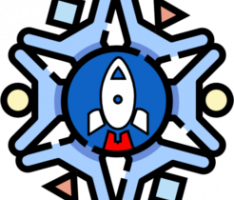 f9launch.site