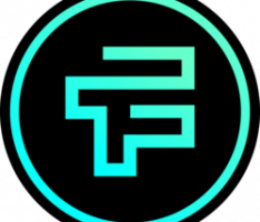 falconofficial.com