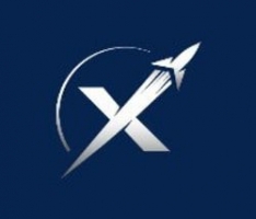 space-dex.io