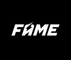famemma.io